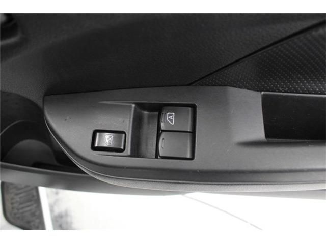 NISSAN CARAVAN VAN 2WD 2023 Image 31