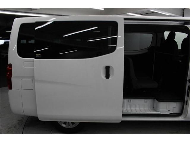 NISSAN CARAVAN VAN 2WD 2023 Image 31