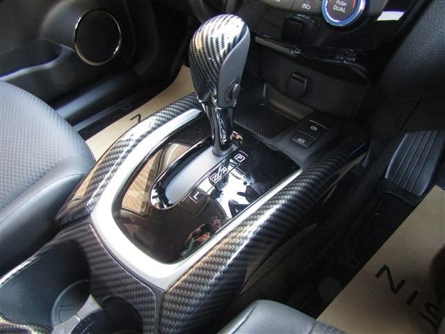 NISSAN X-TRAIL 4WD 2020 Image 31