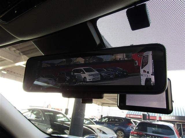 NISSAN X-TRAIL 4WD 2020 Image 31