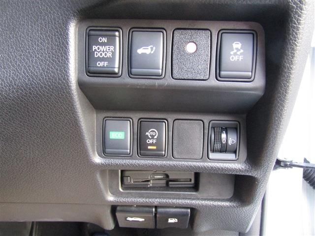 NISSAN X-TRAIL 4WD 2020 Image 31