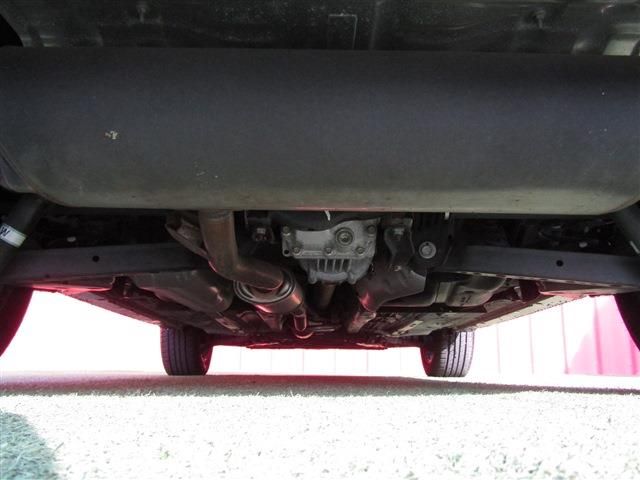 NISSAN X-TRAIL 4WD 2020 Image 31