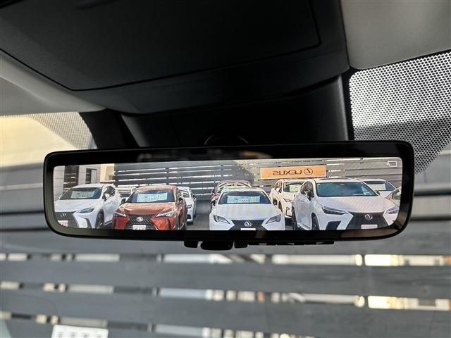 TOYOTA LEXUS RX350H 2023 Image 31