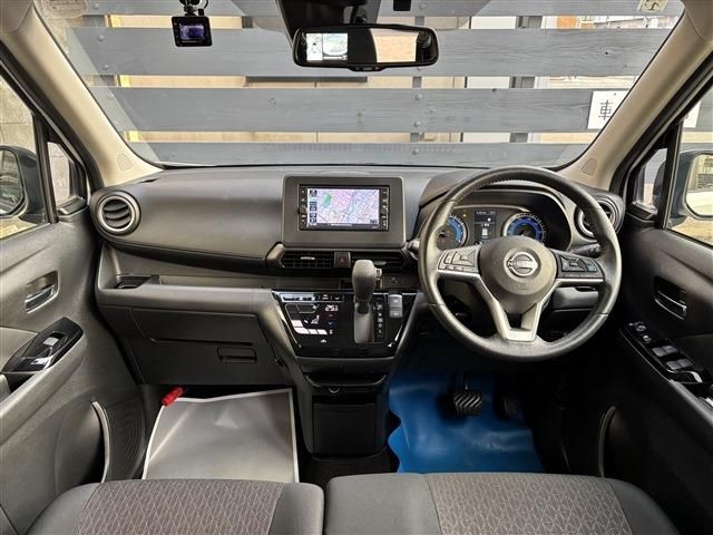 NISSAN DAYZ 2024 Image 31