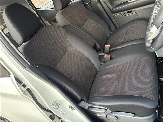 NISSAN DAYZ 2024 Image 31