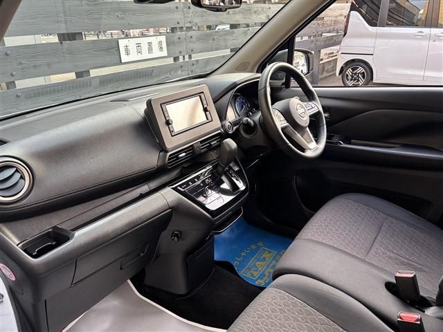 NISSAN DAYZ 2024 Image 31