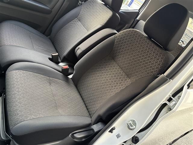 NISSAN DAYZ 2024 Image 31