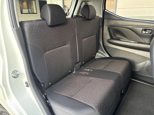 NISSAN DAYZ 2024 Image 31