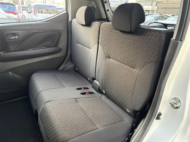 NISSAN DAYZ 2024 Image 31