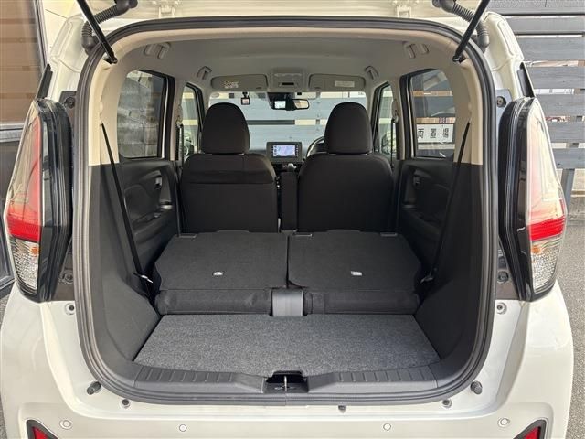 NISSAN DAYZ 2024 Image 31