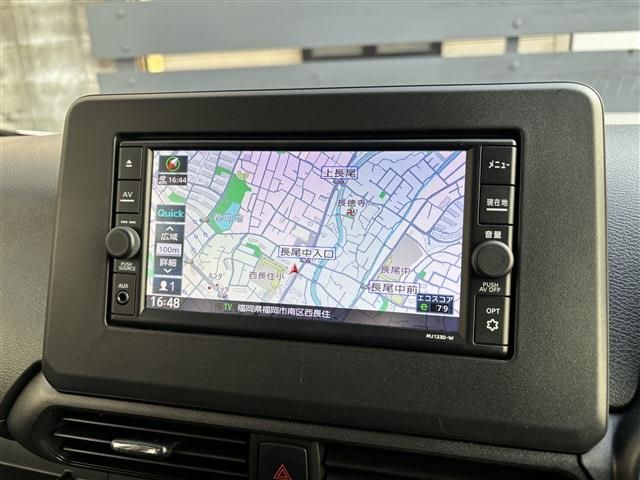 NISSAN DAYZ 2024 Image 31