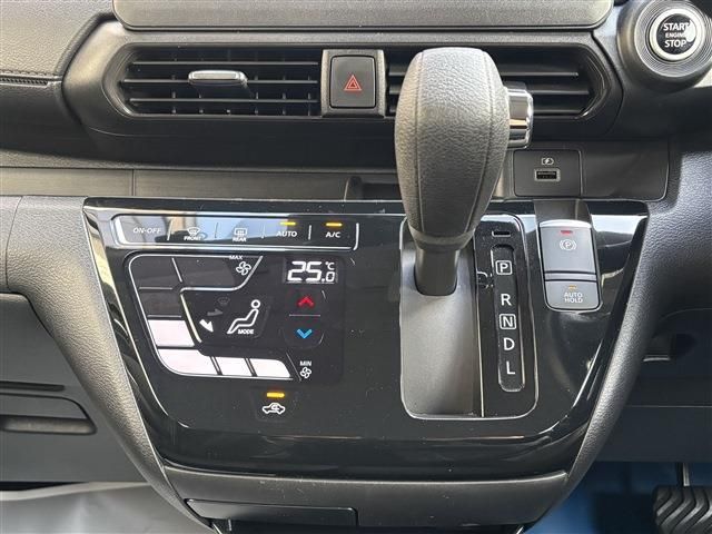 NISSAN DAYZ 2024 Image 31