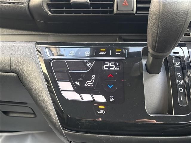 NISSAN DAYZ 2024 Image 31