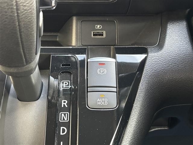 NISSAN DAYZ 2024 Image 31