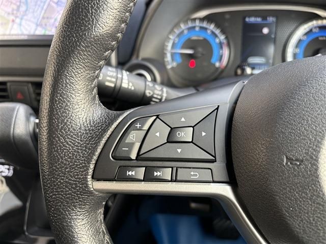 NISSAN DAYZ 2024 Image 31