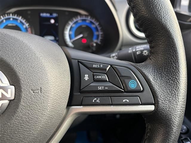 NISSAN DAYZ 2024 Image 31