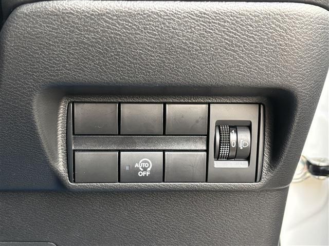 NISSAN DAYZ 2024 Image 31