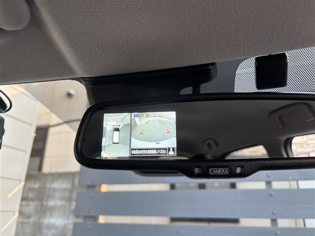 NISSAN DAYZ 2024 Image 31