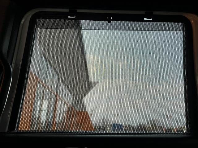 HONDA N BOX CUSTOM 2017 Image 31