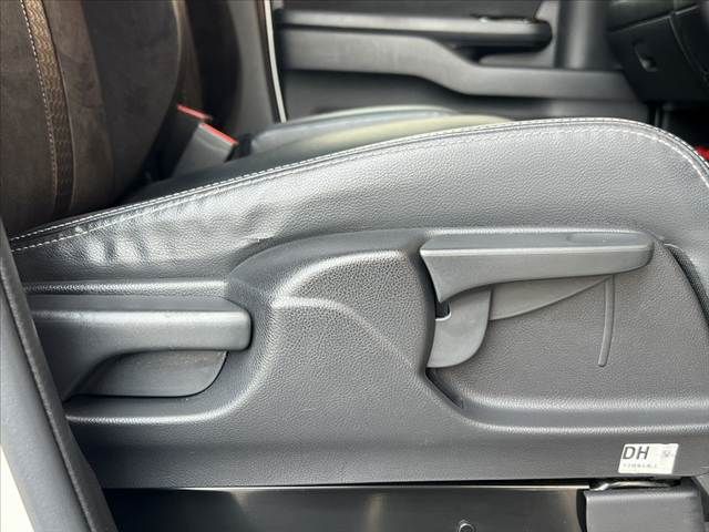 HONDA N BOX CUSTOM 2017 Image 31