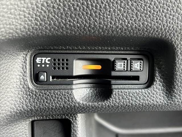 HONDA N BOX CUSTOM 2017 Image 31