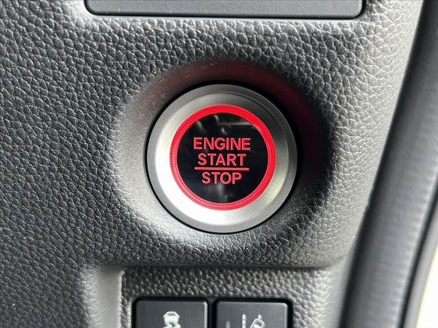 HONDA N BOX CUSTOM 2017 Image 31