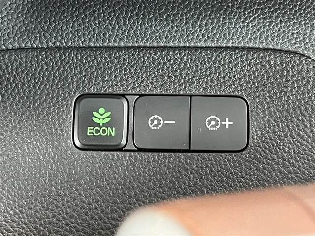 HONDA N BOX CUSTOM 2017 Image 31