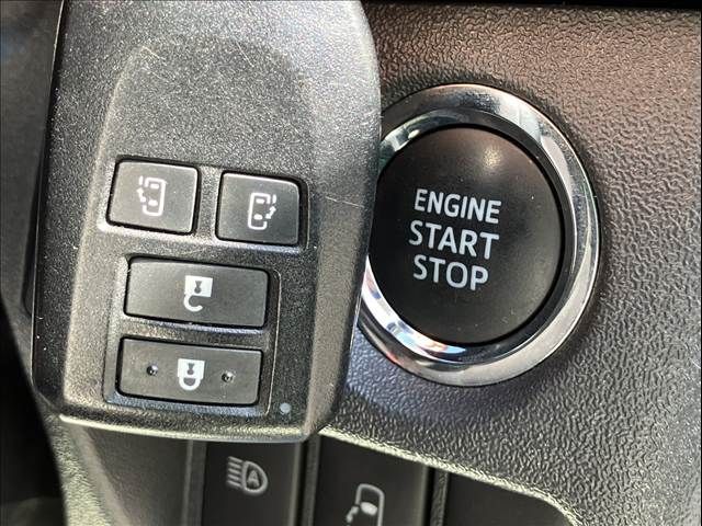 TOYOTA HIACE VAN 2WD 2018 Image 31