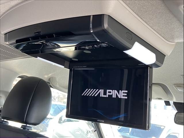 TOYOTA HIACE VAN 2WD 2018 Image 31