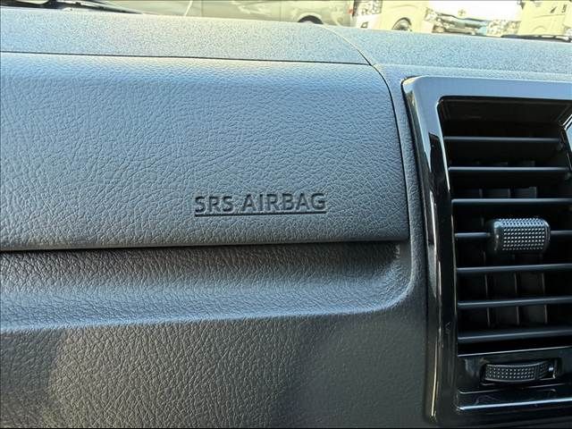 TOYOTA HIACE VAN 2WD 2026 Image 31