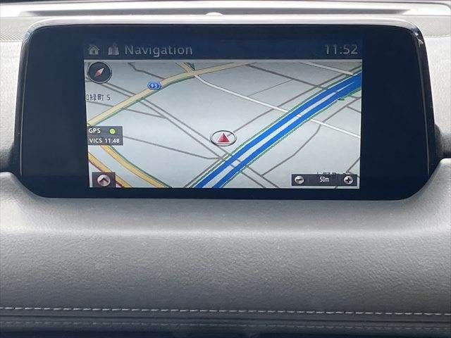 MAZDA CX-5 2017 Image 31