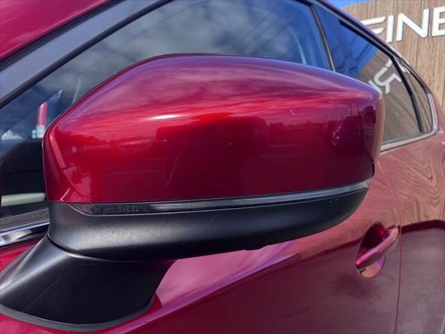 MAZDA CX-5 2017 Image 31