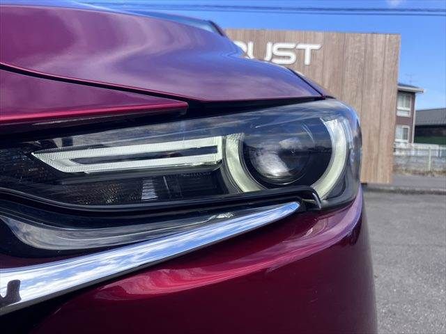 MAZDA CX-5 2017 Image 31