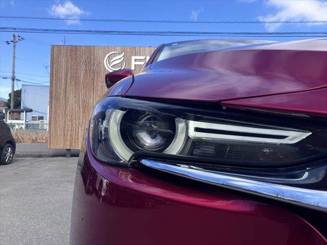 MAZDA CX-5 2017 Image 31