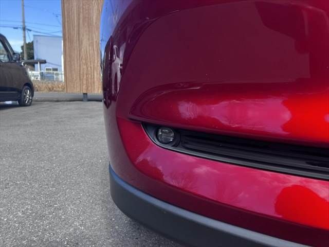 MAZDA CX-5 2017 Image 31