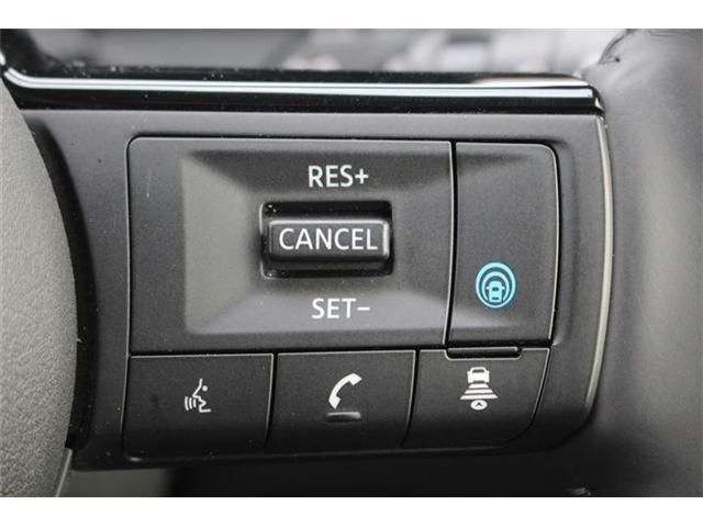 NISSAN SERENA  WG 2025 Image 31