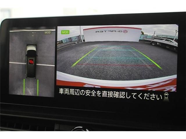 NISSAN SERENA  WG 2025 Image 31