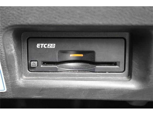 NISSAN SERENA  WG 2025 Image 31