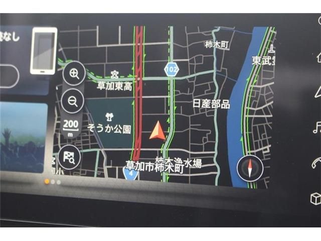 NISSAN SERENA  WG 2025 Image 31