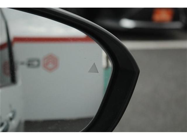 NISSAN SERENA  WG 2025 Image 31