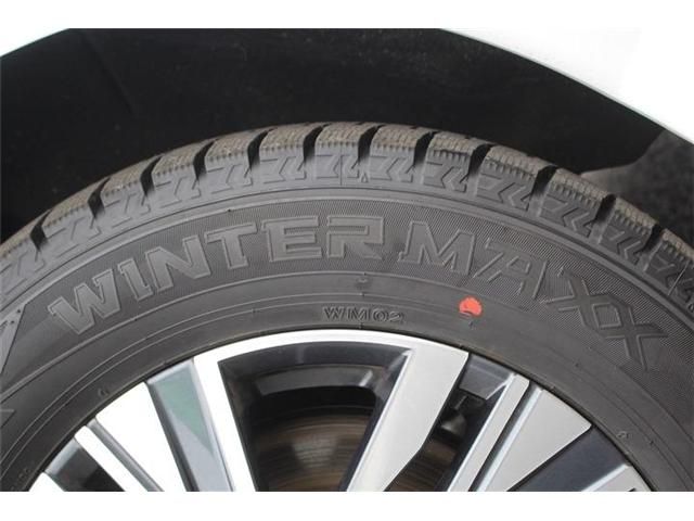 NISSAN SERENA  WG 2025 Image 31