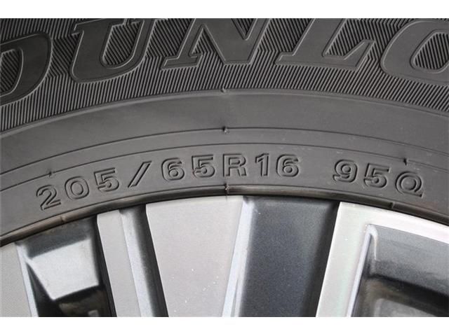 NISSAN SERENA  WG 2025 Image 31