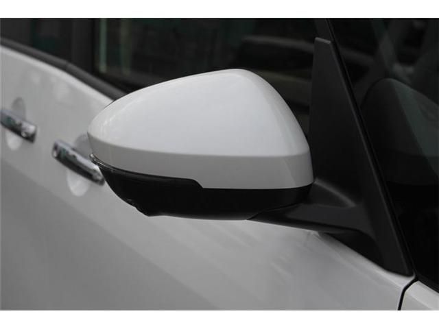 NISSAN SERENA  WG 2025 Image 31