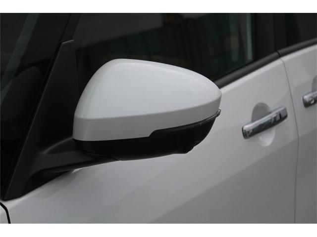 NISSAN SERENA  WG 2025 Image 31