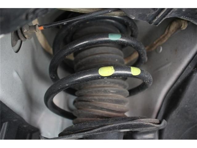 NISSAN SERENA  WG 2025 Image 31