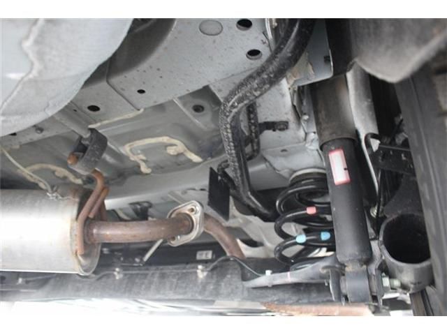 NISSAN SERENA  WG 2025 Image 31