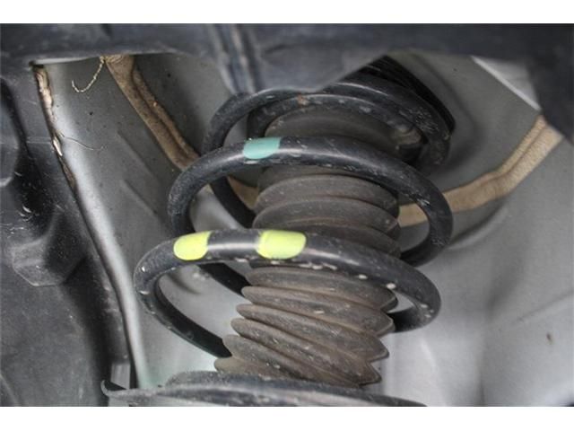 NISSAN SERENA  WG 2025 Image 31