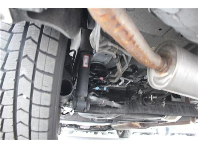 NISSAN SERENA  WG 2025 Image 31