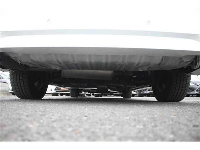 NISSAN SERENA  WG 2025 Image 31