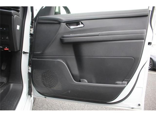 NISSAN SERENA  WG 2025 Image 31